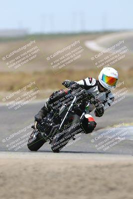 media/Aug-02-2025-TrackDaz (Sat) [[98e09cb742]]/C Group/1240pm (Riverside)/